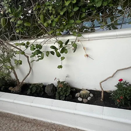 La Casa Dei Ciocio