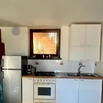 La Casa Dei Ciocio Чефалу