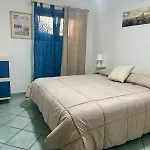 La Casa Dei Ciocio *
