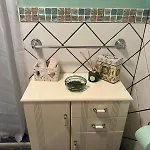 La Casa Dei Ciocio Будинок відпочинку