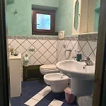 Будинок відпочинку La Casa Dei Ciocio