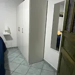 La Casa Dei Ciocio Будинок відпочинку