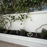 La Casa Dei Ciocio