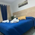 Будинок відпочинку La Casa Dei Ciocio
