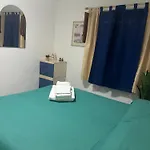 La Casa Dei Ciocio