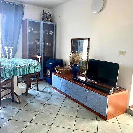 La Casa Dei Ciocio * Cefalù