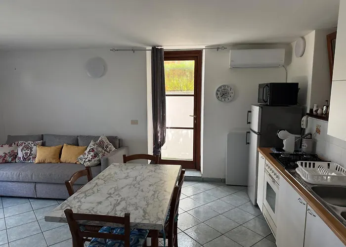 La Casa Dei Ciocio * Cefalù